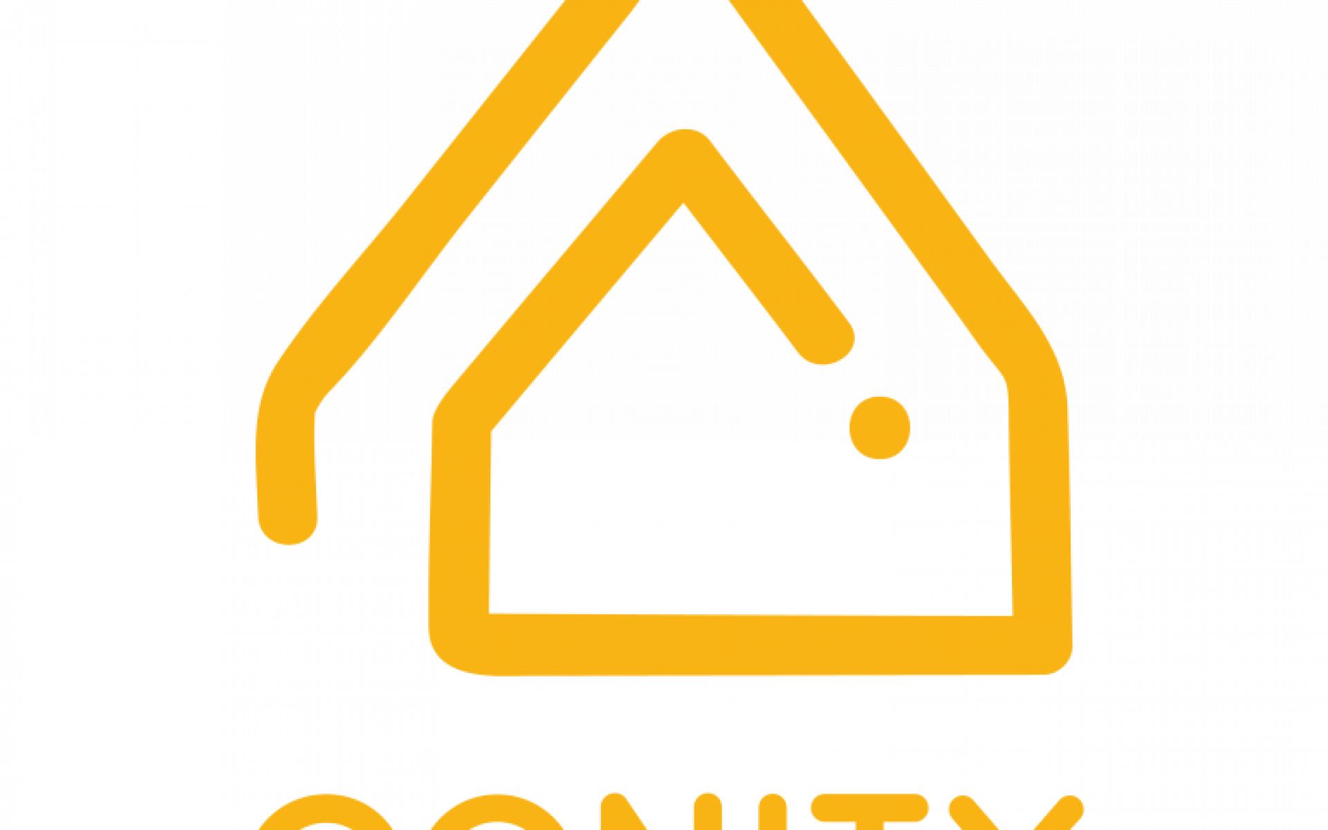 logo conity hd 769x768
