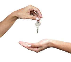 projet immobilier 2018