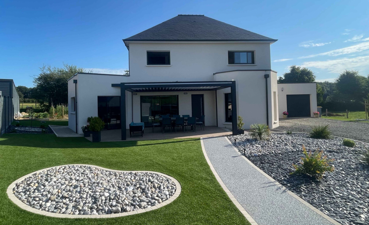 Nos clients témoignent