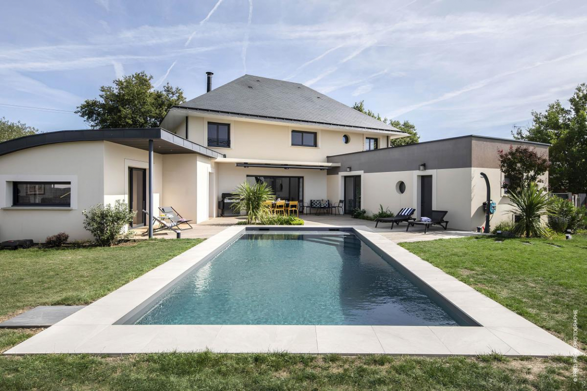 Terrain Constructible Mouzeil