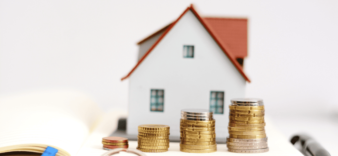 Construire votre bâtiment professionnel avec Maisons Arc Ciel votre partenaire confiance