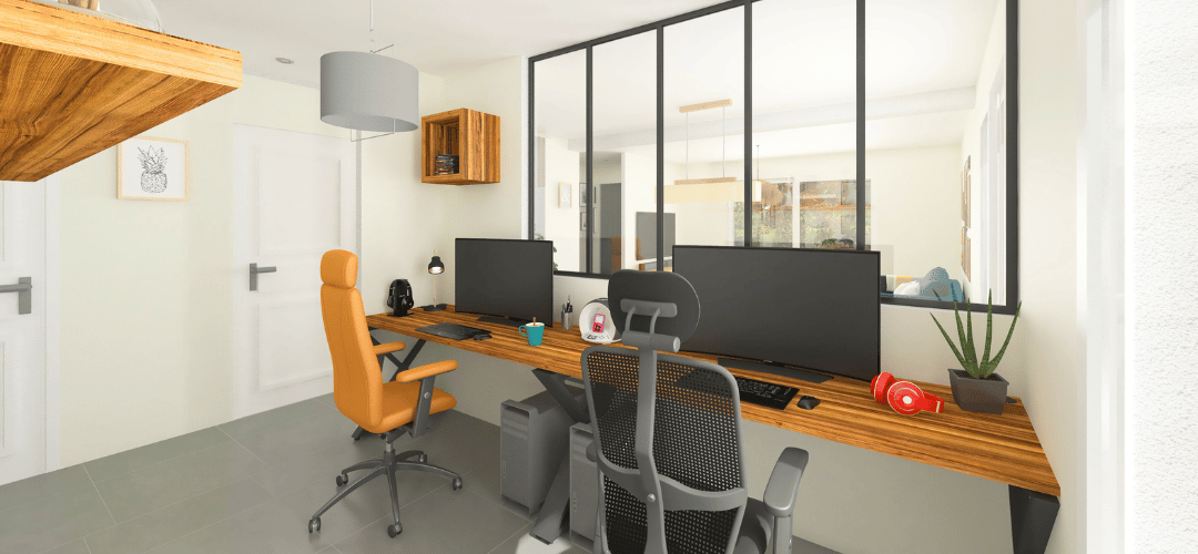 maison idéale pour les jeunes actifs 2025 compactes, modulables connectées maison idéale pour les jeunes actifs 2025 compactes, modulables connectées