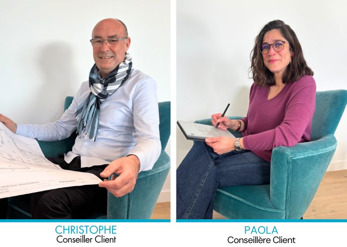 Equipe Maisons Arc Ciel Equipe Maisons Arc Ciel