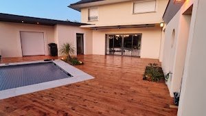 Trélazé – Landing page Maisons Arc-en-Ciel | Constructeurs de maisons individuelles depuis 40 ans! place picture