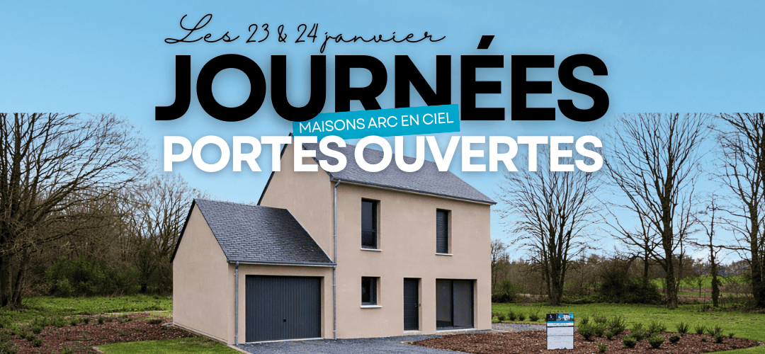 Taux d’emprunt immobilier Quelles perspectives pour 2025