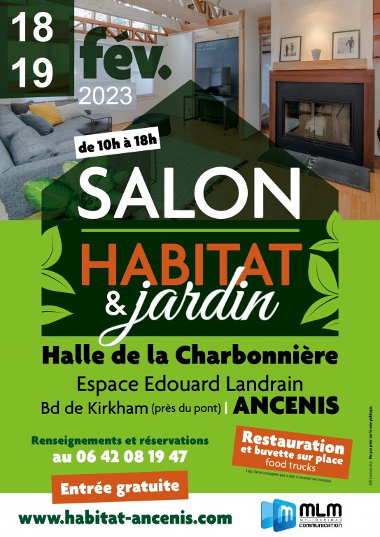 Constructeur maisons individuelles Angers