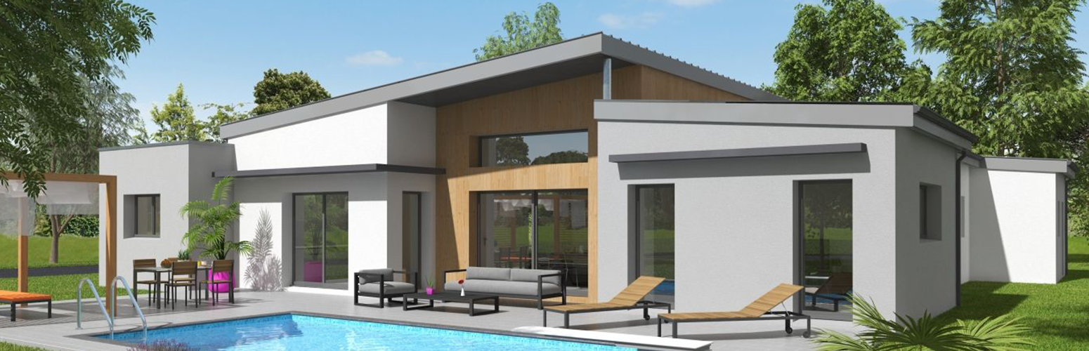 maisons à construire angers