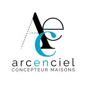 Maisons AEC vous ouvre les portes dune nos réalisations