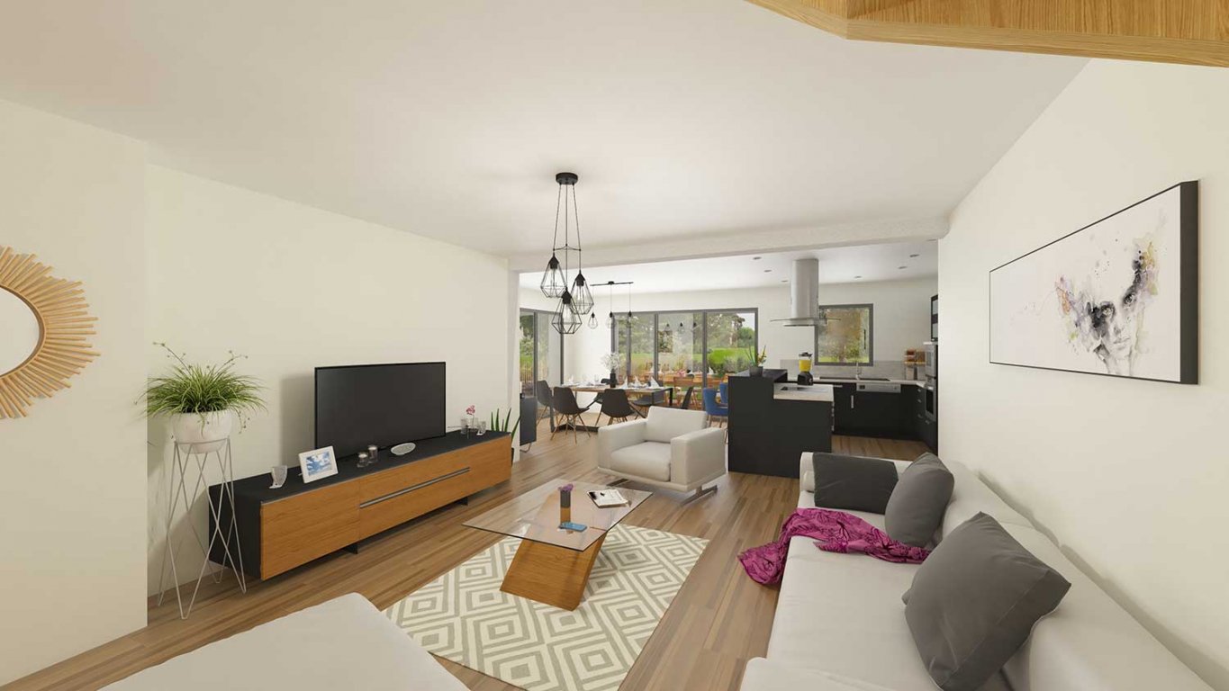 Innovante n°9