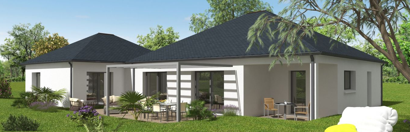 construction maison