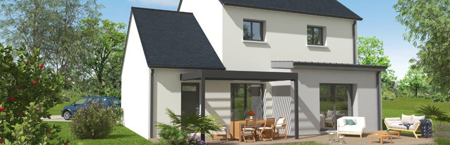 construction maison