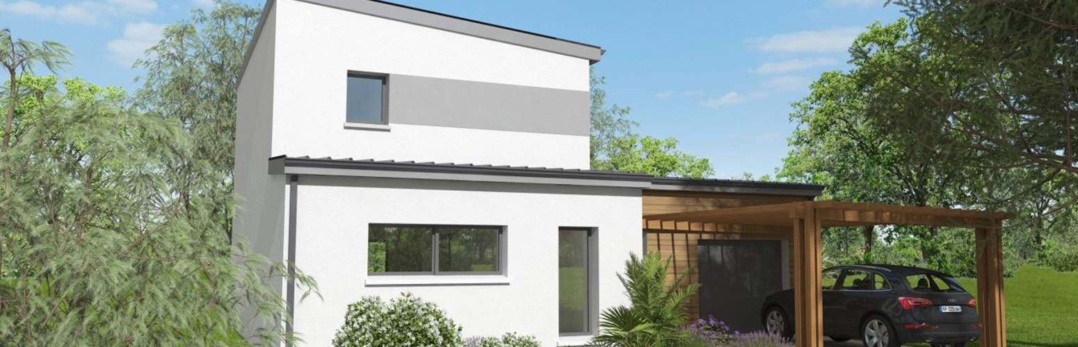construction maison
