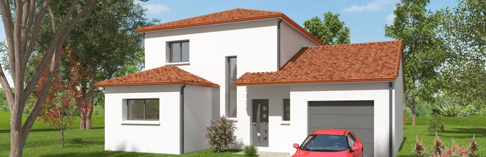 construction maison