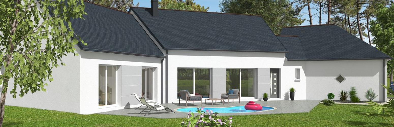 construction maison