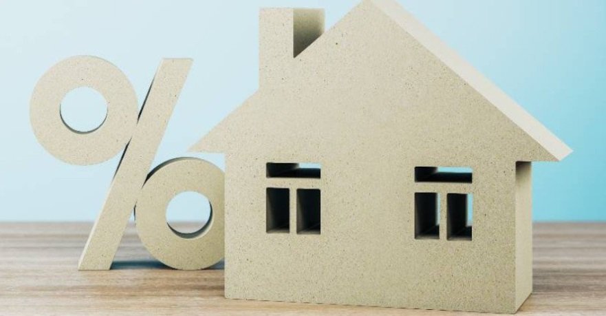taux prêt immobilier