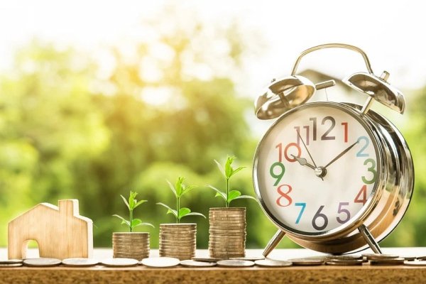 tendance immobilier