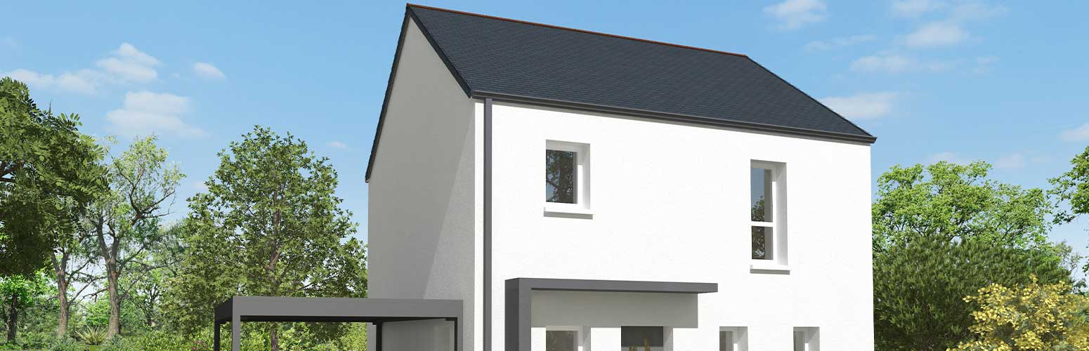 premiere Maison